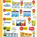 Antevisão Folheto PINGO DOCE Madeira Promoções de 26 maio a 1 junho p20.jpg